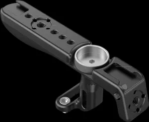 SmallRig 2949 Top Handle Lightweight (1/4" Screws)