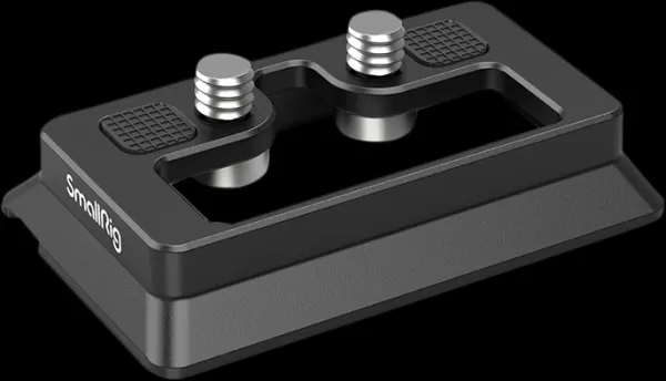 SmallRig 3154 QR-Plate (Arca) for DJI RS2/RSC2