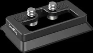 SmallRig 3154 QR-Plate (Arca) for DJI RS2/RSC2