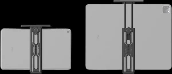 SmallRig 2930 Tablet Mount For Ipad