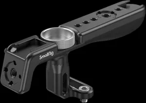 SmallRig 2949 Top Handle Lightweight (1/4" Screws)