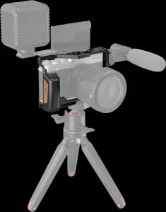 SmallRig 3230 Cage For Fujifilm X-E4