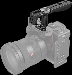 SmallRig 2949 Top Handle Lightweight (1/4" Screws)