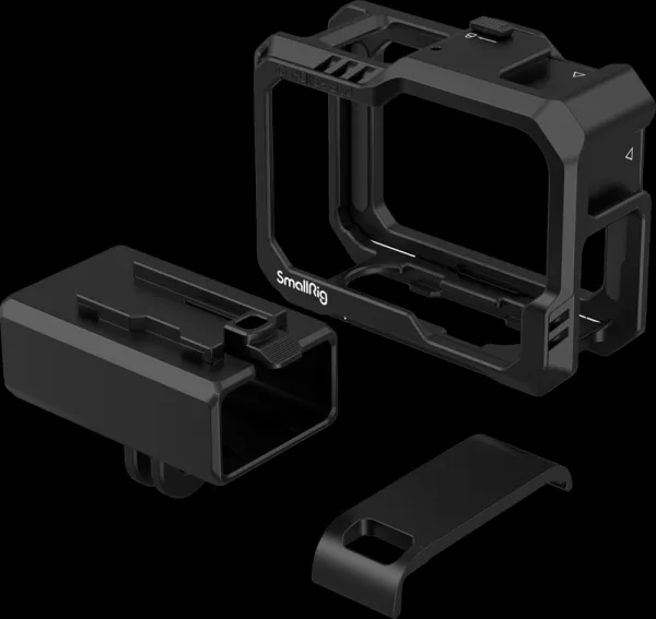 SmallRig 3083 Cage For GoPro Hero 9/10