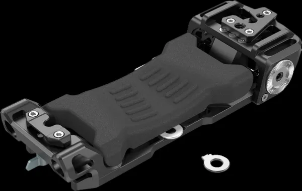 SmallRig 2837 Shoulder Pad Pro