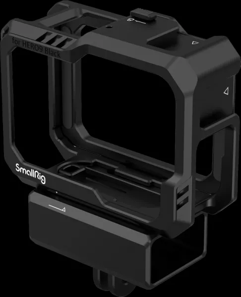 SmallRig 3083 Cage For GoPro Hero 9/10