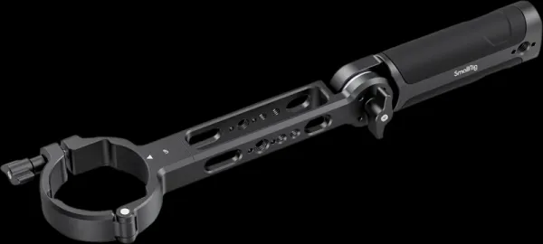 SmallRig 3005 Sling Grip for Crane 2S