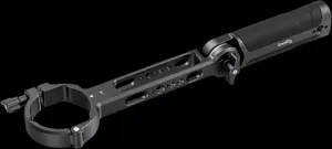 SmallRig 3005 Sling Grip for Crane 2S