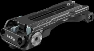 SmallRig 2837 Shoulder Pad Pro