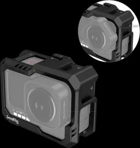 SmallRig 3083 Cage For GoPro Hero 9/10