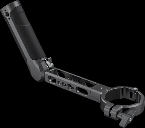 SmallRig 3005 Sling Grip for Crane 2S