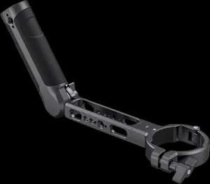 SmallRig 3005 Sling Grip for Crane 2S