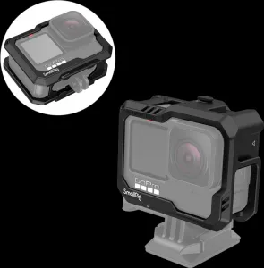 SmallRig 3083 Cage For GoPro Hero 9/10