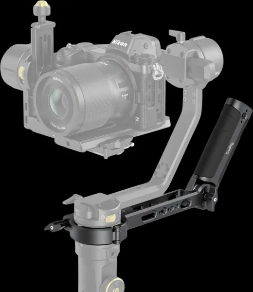 SmallRig 3005 Sling Grip for Crane 2S
