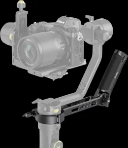 SmallRig 3005 Sling Grip for Crane 2S