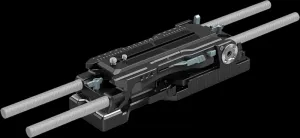 SmallRig 2837 Shoulder Pad Pro