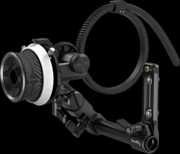 SmallRig 3010 Follow Focus Mini