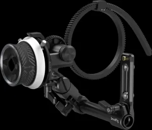 SmallRig 3010 Follow Focus Mini