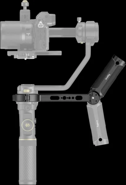 SmallRig 3005 Sling Grip for Crane 2S