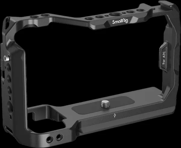 SmallRig 3081 Cage for Sony A7C