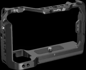 SmallRig 3081 Cage for Sony A7C