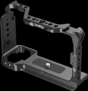 SmallRig 3081 Cage for Sony A7C