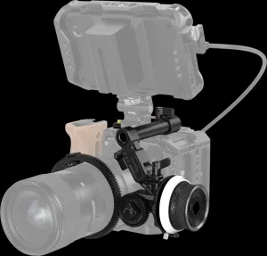 SmallRig 3010 Follow Focus Mini