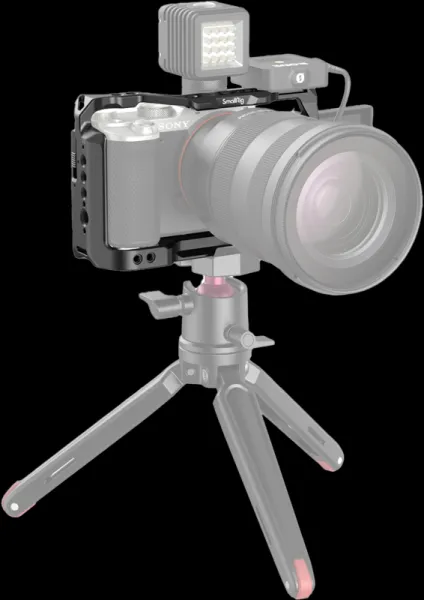 SmallRig 3081 Cage for Sony A7C