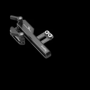 SmallRig 2799 Mount for LaCie Portable SSD
