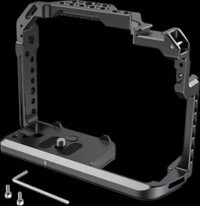 SmallRig 2646 Cage for Panasonic GH5 & GH5S