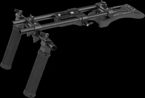 SmallRig 2896 Shoulder Kit Basic