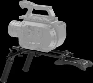 SmallRig 2896 Shoulder Kit Basic