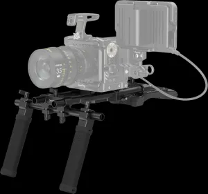 SmallRig 2896 Shoulder Kit Basic