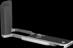 SmallRig 3480 L-Shape Grip For Nikon Z fc Camera