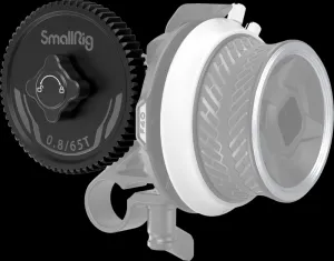 SmallRig 3200 Gear 0.8-65T