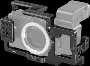 SmallRig 3227 Cage Kit For Sigma FP series