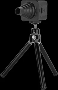 SmallRig 3469 Sada LED video světel a příslušenství RM01