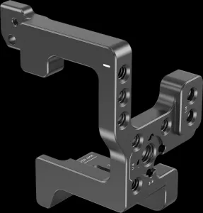 SmallRig 3226 Cage For Sigma Viewfinder EVF-11
