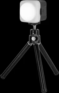 SmallRig 3469 Sada LED video světel a příslušenství RM01
