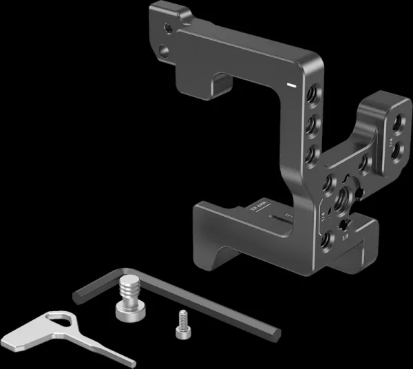 SmallRig 3226 Cage For Sigma Viewfinder EVF-11