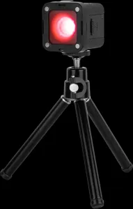 SmallRig 3469 Sada LED video světel a příslušenství RM01
