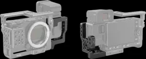 SmallRig 3226 Cage For Sigma Viewfinder EVF-11