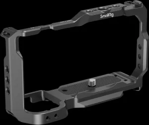 SmallRig 3531 Cage For Sony ZV-E10