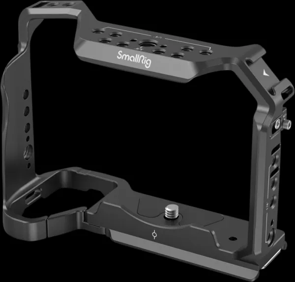 SmallRig 3667 Full Cage For Sony A7R V / A7R IV / A7 IV / A7S III / A1