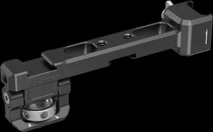 SmallRig 3026 Monitor Mount for Ronin RS2/RSC2