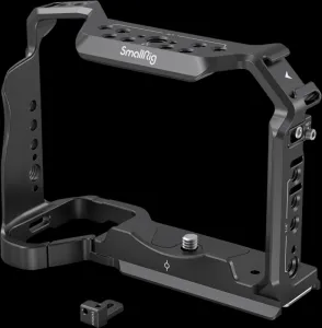 SmallRig 3667 Full Cage For Sony A7R V / A7R IV / A7 IV / A7S III / A1