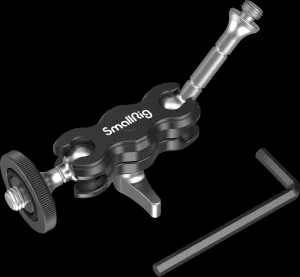 SmallRig 3238 Mini Magic Arm with Universal Ballhead