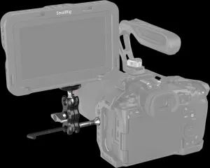 SmallRig 3238 Mini Magic Arm with Universal Ballhead