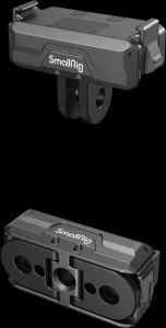 SmallRig 3662 Magnetic Adapter Mount For DJI Action 2