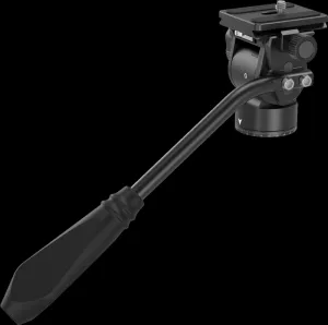 SmallRig Selection 3259 Compact Fluid Head CH10